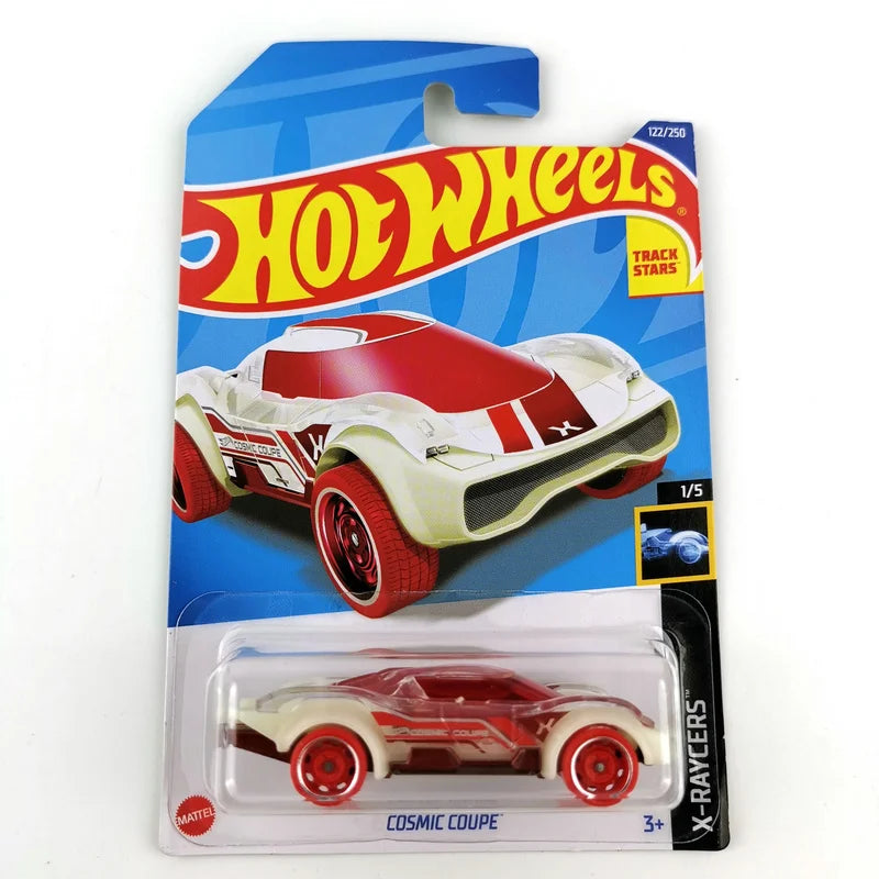 2022 Hot Wheels 1/64 No.106-134 McLAREN F1 NISSAN SILVIA S15 HONDA S2000 MAZDA MX-5 MIATA Model Toy Vehicles