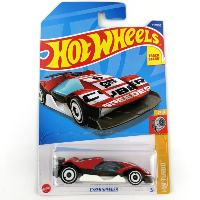 2022 Hot Wheels 1/64 No.106-134 McLAREN F1 NISSAN SILVIA S15 HONDA S2000 MAZDA MX-5 MIATA Model Toy Vehicles