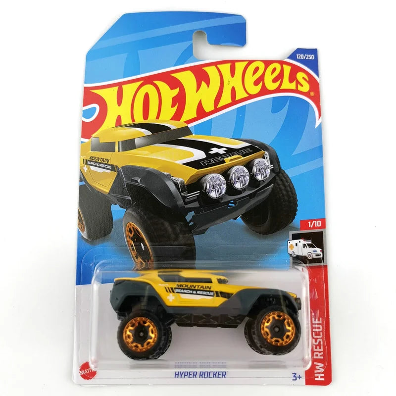 2022 Hot Wheels 1/64 No.106-134 McLAREN F1 NISSAN SILVIA S15 HONDA S2000 MAZDA MX-5 MIATA Model Toy Vehicles