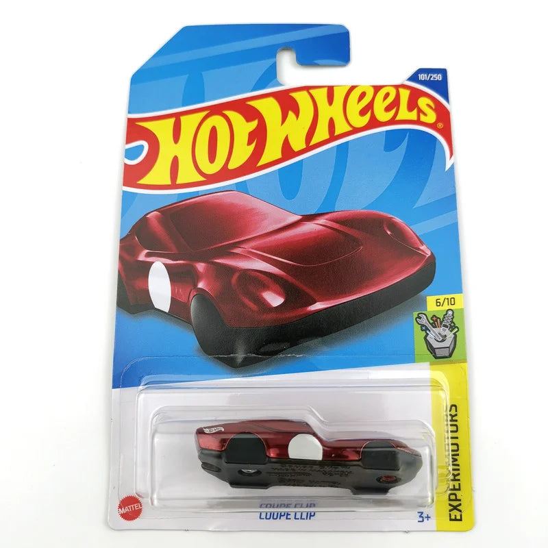 2022 Hot Wheels Cars Special Offers BUGATTI EB110 SS/SUBARU WRX STI/MUSTANG MACH-E  1/64 Metal Diecast Model Toy Vehicles