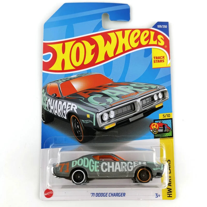 2022 Hot Wheels 1/64 No.106-134 McLAREN F1 NISSAN SILVIA S15 HONDA S2000 MAZDA MX-5 MIATA Model Toy Vehicles