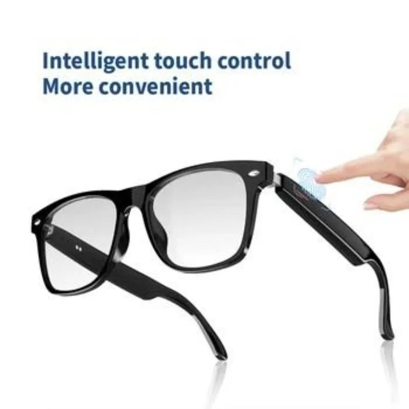 Wireless BT Hands-Free E13 Sunglasses