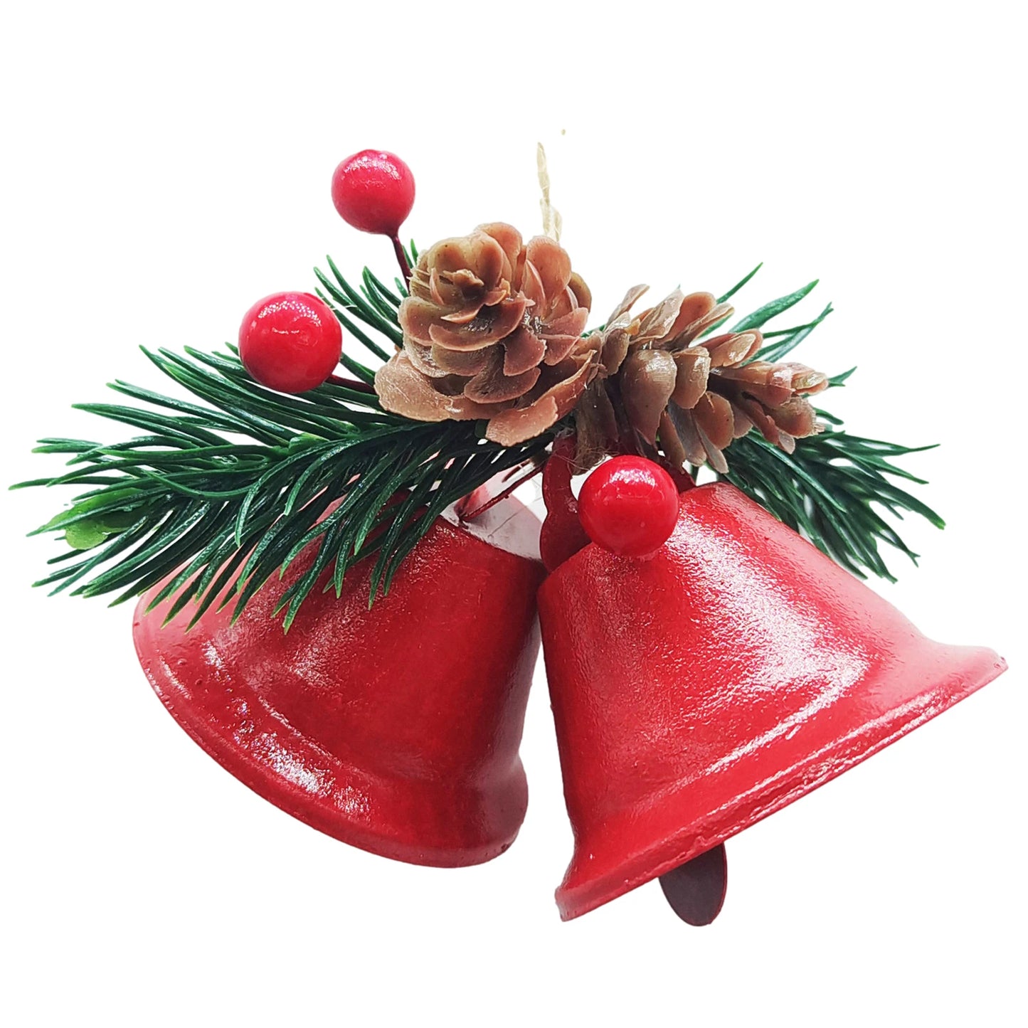 Christmas Bells