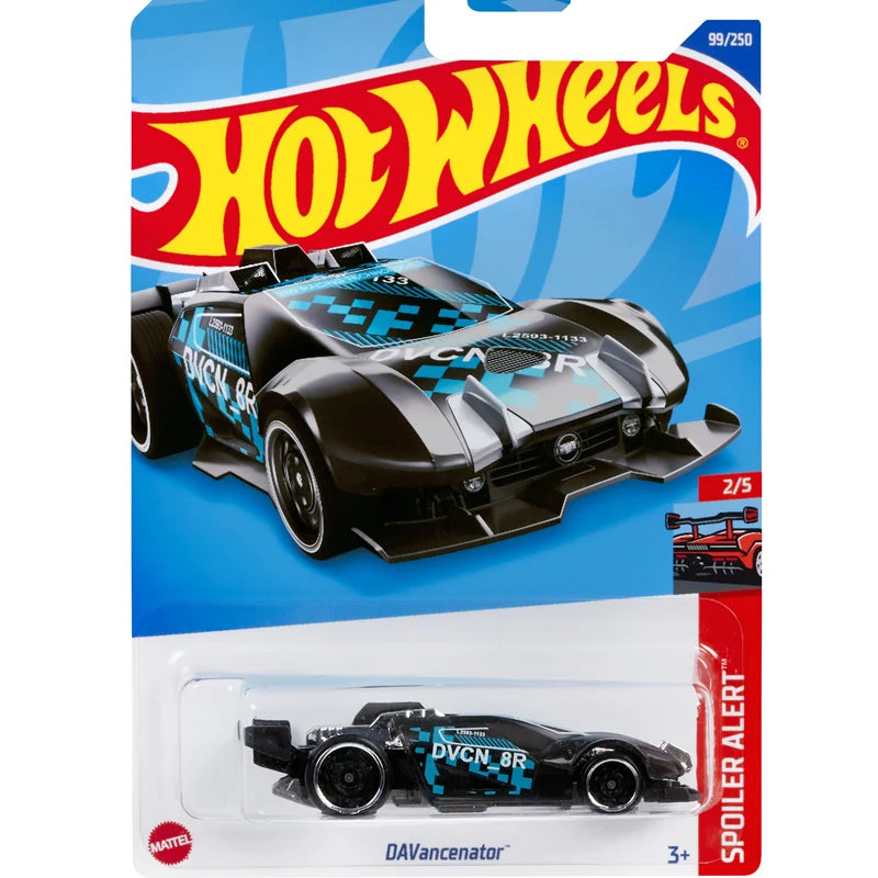 2022 Hot Wheels Cars Special Offers BUGATTI EB110 SS/SUBARU WRX STI/MUSTANG MACH-E  1/64 Metal Diecast Model Toy Vehicles