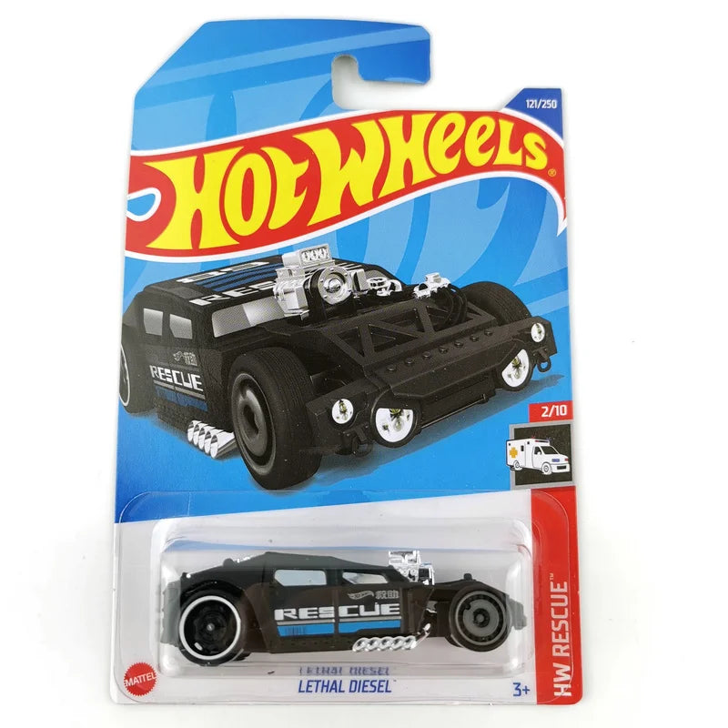 2022 Hot Wheels 1/64 No.106-134 McLAREN F1 NISSAN SILVIA S15 HONDA S2000 MAZDA MX-5 MIATA Model Toy Vehicles