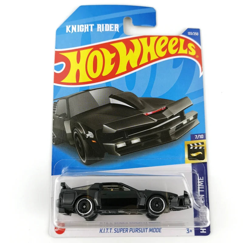 2022 Hot Wheels 1/64 No.106-134 McLAREN F1 NISSAN SILVIA S15 HONDA S2000 MAZDA MX-5 MIATA Model Toy Vehicles