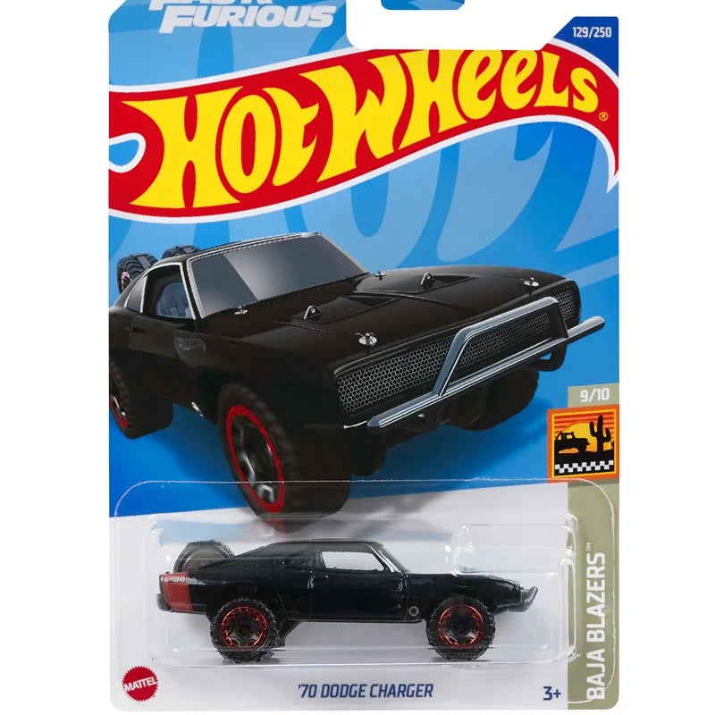 2022 Hot Wheels 1/64 No.106-134 McLAREN F1 NISSAN SILVIA S15 HONDA S2000 MAZDA MX-5 MIATA Model Toy Vehicles